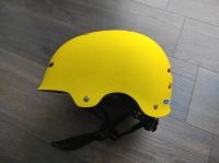 Abus Helm Scraper Größe 58-62 cm neu unbenutzt Nordrhein-Westfalen - Velen Vorschau