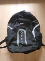 Jako Rucksack ☆Neu☆ Brandenburg - Potsdam Vorschau