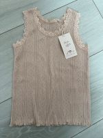 Noa Noa Tanktop Shirt neu Gr 104 ✨ Hannover - Kirchrode-Bemerode-Wülferode Vorschau