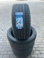 225/35R19 88Y  Tomason Sportrace  Sommerreifen NEU Bayern - Eichendorf Vorschau