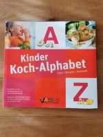 Kinder Koch Alphabet von Jako-O Baden-Württemberg - Lörrach Vorschau