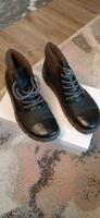 Hush Puppies Berlin - Treptow Vorschau