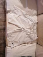 Nike Hosen Hessen - Kassel Vorschau