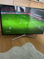 Samsung 40 Zoll 3D Fernseher (Smart TV) Schleswig-Holstein - Rendsburg Vorschau