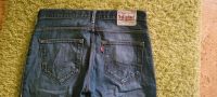 4x LEVIS JEANS Rheinland-Pfalz - Glanbrücken Vorschau