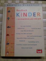 Handbuch Kinder von winzig klein bis ganz schön groß Hessen - Seligenstadt Vorschau