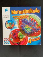 Murmel Mikado von Hasbro Baden-Württemberg - Pforzheim Vorschau