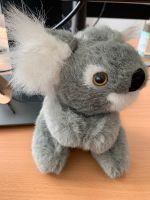 Koala Bärchen 15 cm groß  Plüsch Berlin - Reinickendorf Vorschau