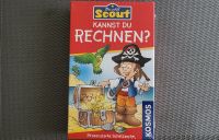 Kannst du rechnen? Kosmos NEU und OVP Baden-Württemberg - Karlsruhe Vorschau