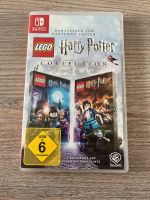 Lego Harry Potter Collection Switch Bielefeld - Heepen Vorschau