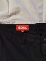 Fjäl Raven  Damen Outdoor Hosen Neu Rheinland-Pfalz - Arenrath Vorschau