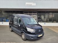 Ford Transit Kasten L2H2 290 2,0TDCI Klima inkl. WKR Bayern - Gefrees Vorschau