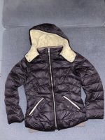 S Oliver Steppjacke Damen Größe S Hessen - Rosbach (v d Höhe) Vorschau