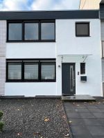 Modernisiertes Reihenmittelhaus zu verkaufen Köln - Lindweiler Vorschau