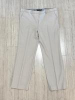 Elegante Hose von Gerry Weber, Beige, Gr. 48, NEUw. Hessen - Trebur Vorschau