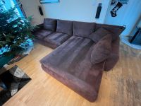 Sofa Wohnlandschaft L-Sofa Couch Niedersachsen - Osnabrück Vorschau