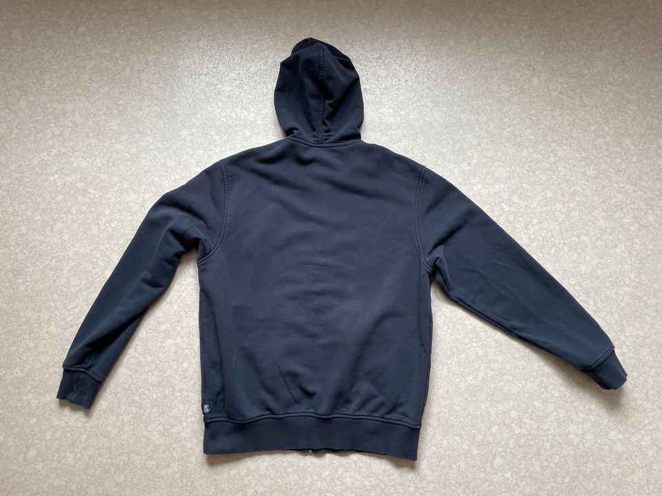 LERROS Hoodie, Pullover, Sweatshirt, Kapuzenpullover in Nürnberg (Mittelfr)