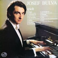 Josef Bulva spielt Chopin/Beethoven/von Weber/Liszt/Sindling...LP Saarbrücken-West - Klarenthal Vorschau