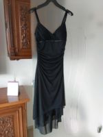 Partykleid Cocktailkleid Abendkleid Gr. S Baden-Württemberg - Eggenstein-Leopoldshafen Vorschau