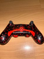 PlayStation 4 aim Controller Nordrhein-Westfalen - Gelsenkirchen Vorschau