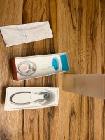 Nu Skin age Loc Boost Hessen - Eiterfeld Vorschau