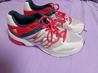 Adidas Damen sport schuhe Nordrhein-Westfalen - Düren Vorschau