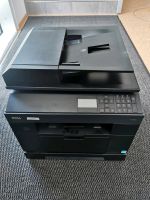 Dell 2335dn Multifunctional Laser Printer, Drucker Thüringen - Weimar Vorschau