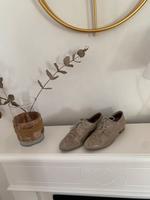 Schnürschuhe von Maripe Nordrhein-Westfalen - Moers Vorschau