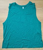 Fitness Sport Tank Top Fabletics, Gr.M, neu mit Etikett Bayern - Sinzing Vorschau