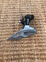 Shimano Deore fd-m511 Umwerfer Dortmund - Mitte Vorschau