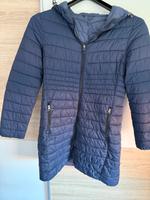 Leichte Steppjacke edc Nordrhein-Westfalen - Unna Vorschau