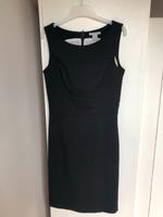 Businesskleid Bayern - Moosburg a.d. Isar Vorschau