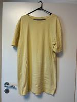 Gelbes Tshirt Kleid Oversize Köln - Porz Vorschau