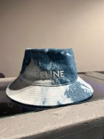 Celine bucket hat Düsseldorf - Oberkassel Vorschau