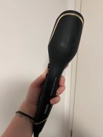 Philips StyleCare Auto Curler Aachen - Aachen-Mitte Vorschau