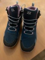 Wanderschuhe von Garmont Baden-Württemberg - Efringen-Kirchen Vorschau