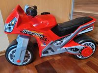 Molto Premium Kinder Motorrad  NEU Rheinland-Pfalz - Rheinzabern Vorschau