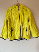 Regenjacke Nordrhein-Westfalen - Much Vorschau