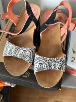 Desigual Schuhe neu Essen - Essen-Borbeck Vorschau