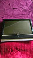 PC,Touchscreen Saarland - Bexbach Vorschau
