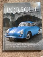 Porsche Buch Münster (Westfalen) - Centrum Vorschau