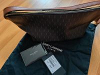 Saint Laurent Bodybag Homme NP 850 München - Schwabing-West Vorschau