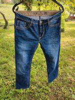 Tom Tailor Jeans Rheinland-Pfalz - Ruppertshofen (Taunus) Vorschau