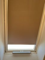 6 Velux Innenrollos DKL P10 CBYS Berlin - Schöneberg Vorschau