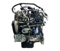 Motor für Iveco Daily V 5 2,3 D Diesel F1AE3481B 5801725196 71.00 Rheinland-Pfalz - Thalhausen b. Hamm Vorschau
