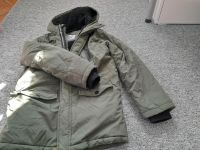 Yigga Jungen Winterjacke Neu Gr.152 Hessen - Korbach Vorschau