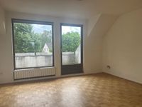 3 Zimmerwohnung mit Balkon im DG in BO-Gerthe! Bochum - Bochum-Nord Vorschau