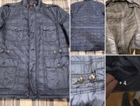 Herren Jacke Größe Xl +Geschenk Baden-Württemberg - Heidelberg Vorschau