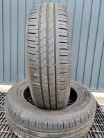 2x Sommerreifen 175/65R15 84H hankook 6mm Nordrhein-Westfalen - Detmold Vorschau