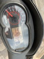 Roller Aprilia SR 50 Nordrhein-Westfalen - Kevelaer Vorschau